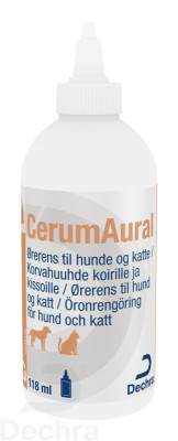 Produktidentifikation - 032111
